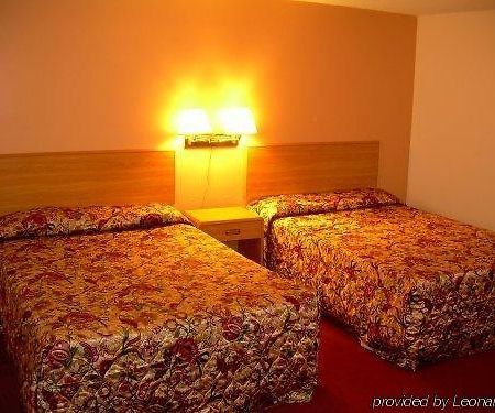 Pelican Motel Καταρράκτες του Νιαγάρα Δωμάτιο φωτογραφία