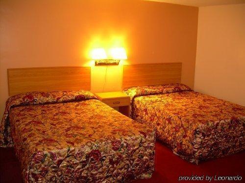 Pelican Motel Καταρράκτες του Νιαγάρα Δωμάτιο φωτογραφία